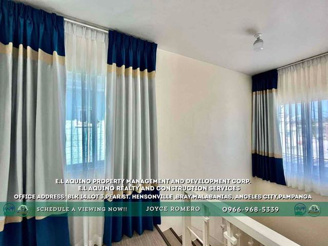 place photo 36