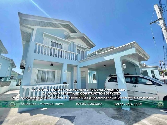 place photo 37