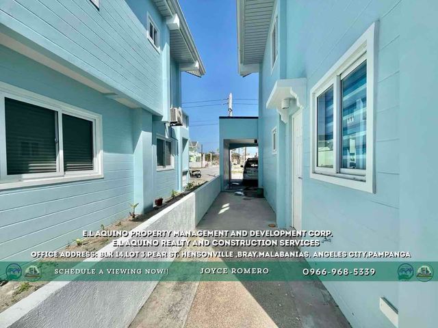 place photo 40