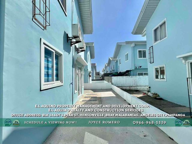 place photo 41