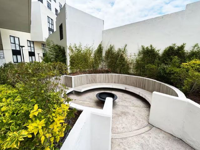 place photo 39