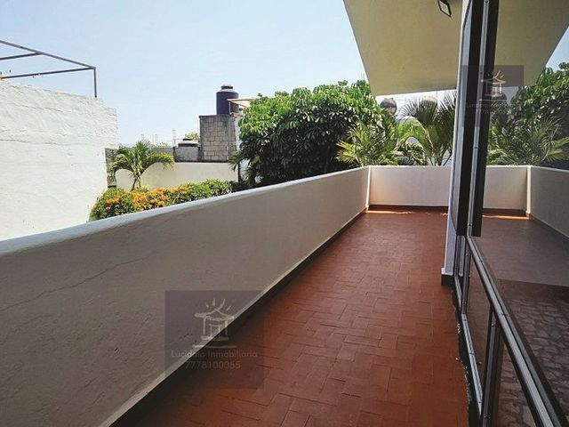 place photo 36