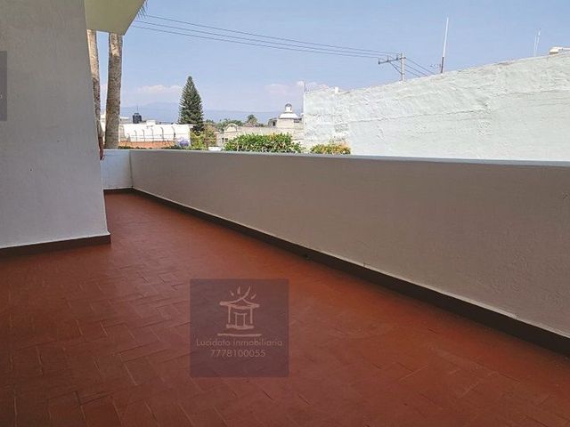 place photo 38