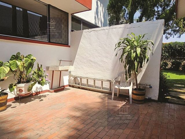 place photo 49