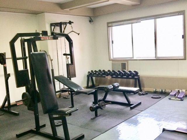 place photo 7