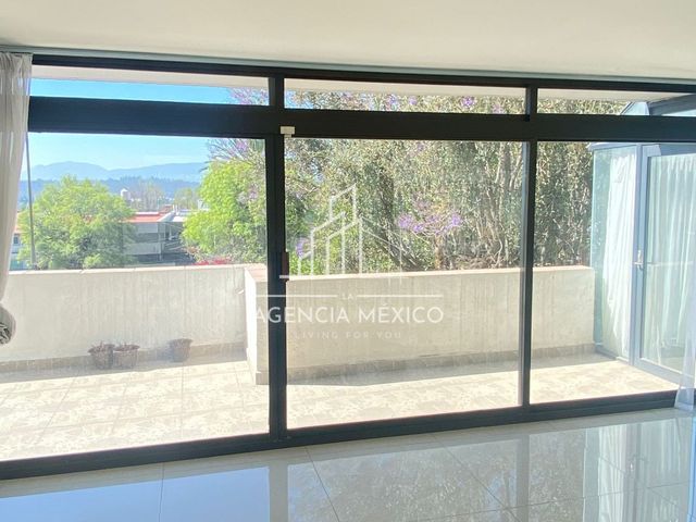 place photo 36