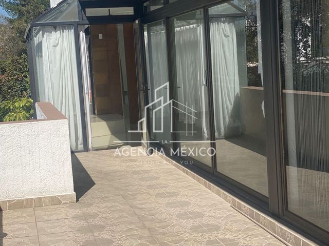 place photo 43