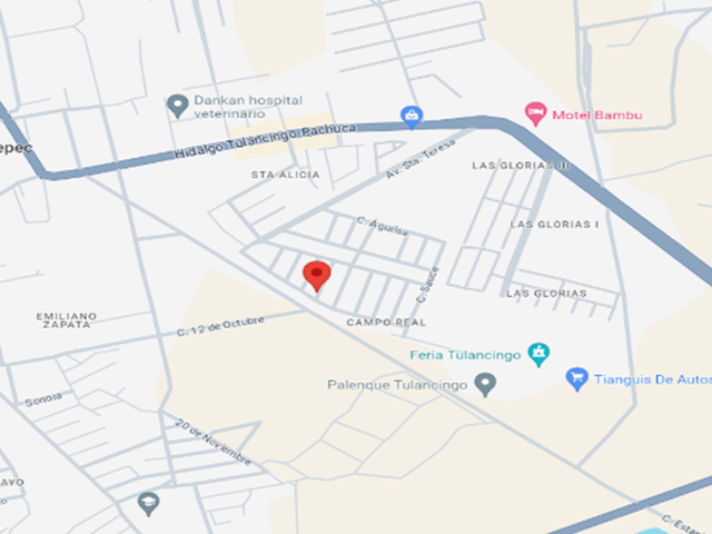 place photo 9