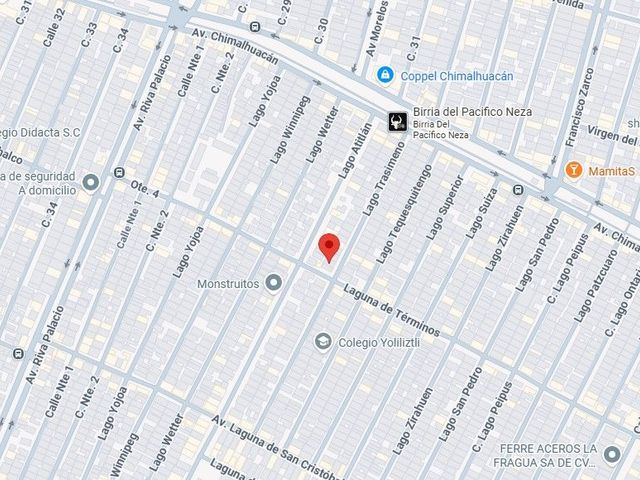 place photo 7