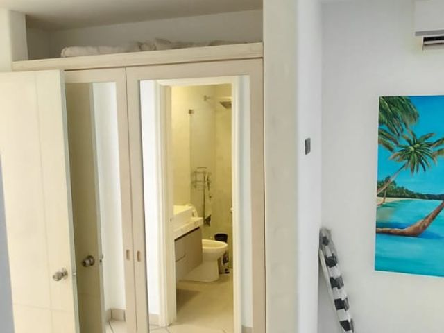 place photo 25