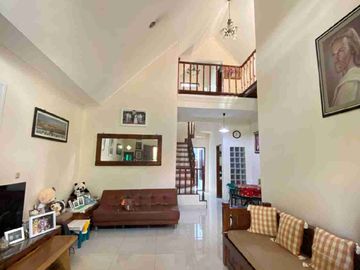 Jawa, PIDIE, Aceh, Indonesia - AC, Garasi