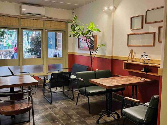 place photo 29