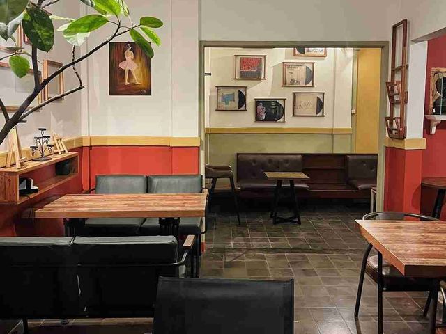 place photo 30