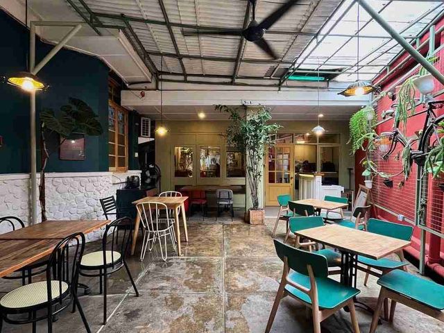 place photo 6