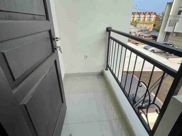 place photo 13