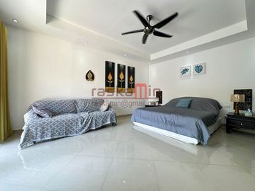 place photo 49