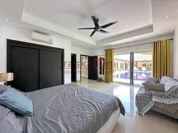 place photo 55