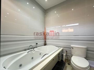 place photo 30