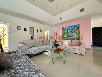 place photo 42