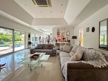 place photo 47