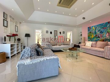 place photo 35