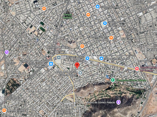 place photo 13