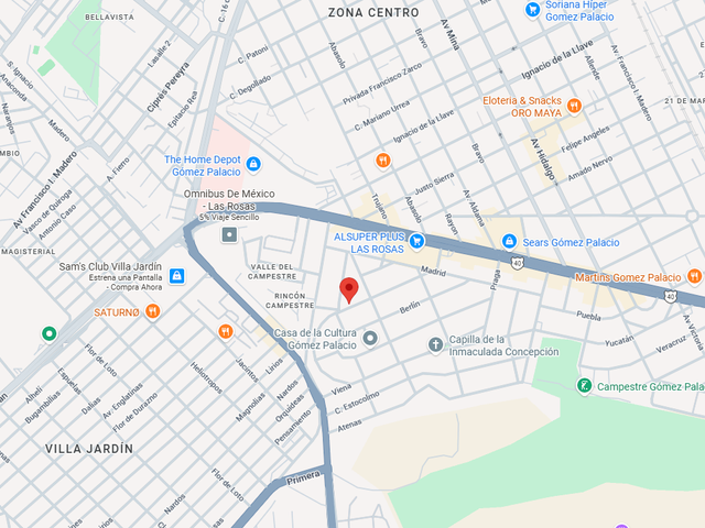 place photo 12