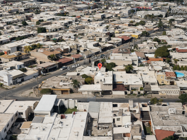 place photo 11