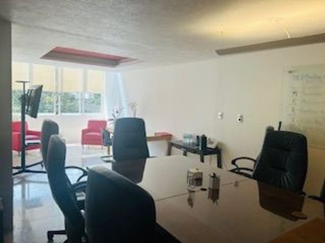 place photo 43