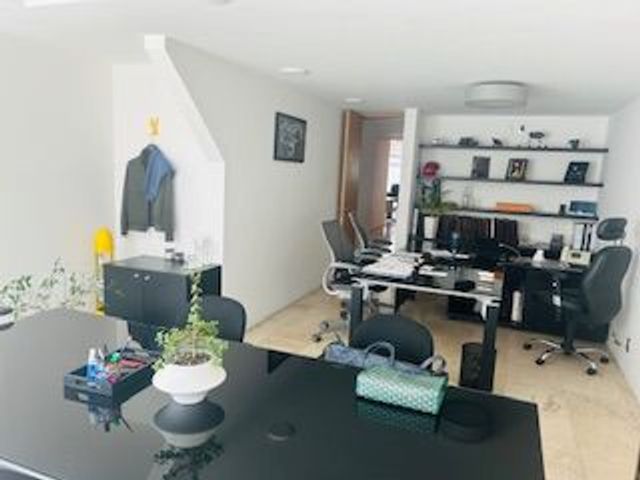place photo 41