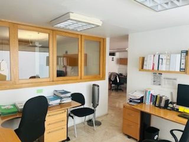 place photo 37