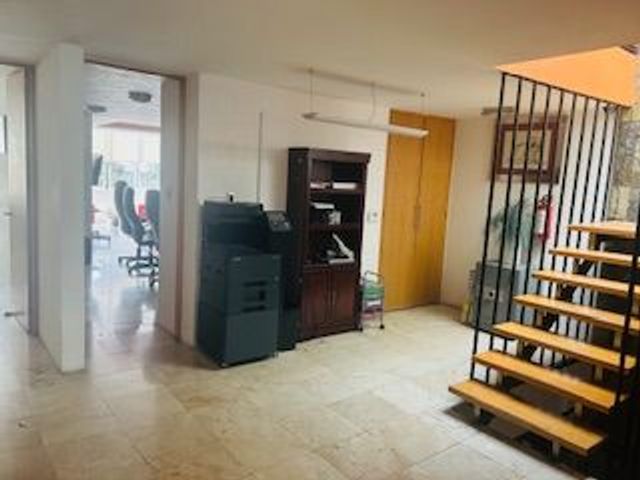 place photo 44