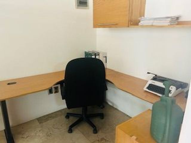 place photo 35