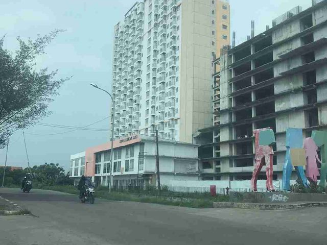 place photo 2