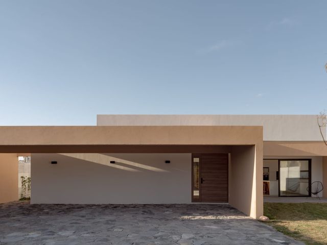 place photo 53