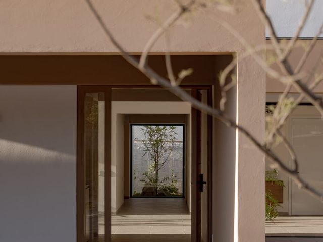 place photo 48