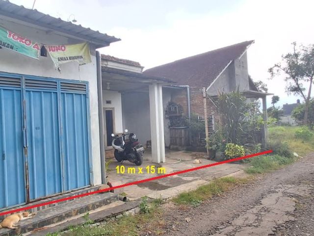place photo 10