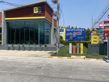 place photo 9