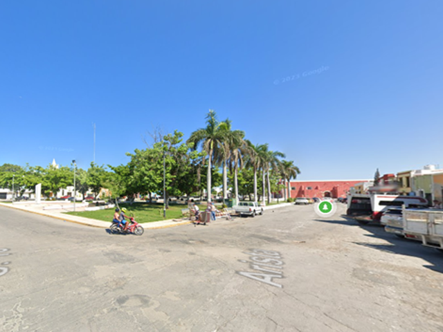 place photo 7
