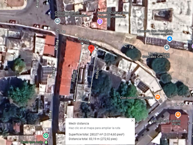 place photo 8