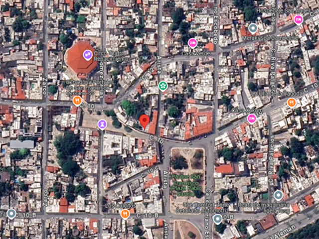 place photo 9