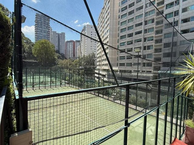 place photo 40