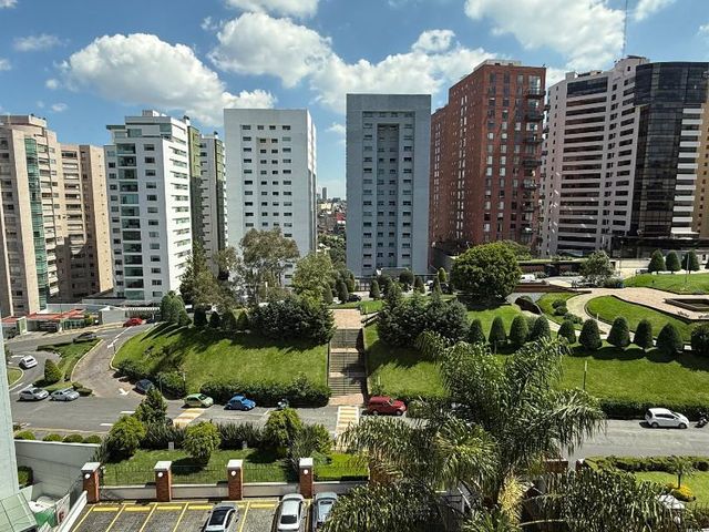 place photo 33