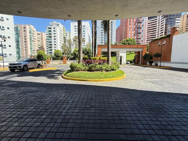 place photo 37