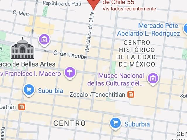 place photo 2