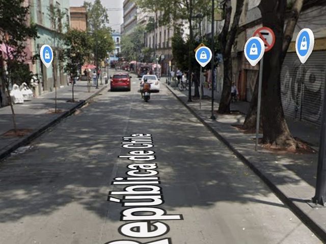 place photo 4