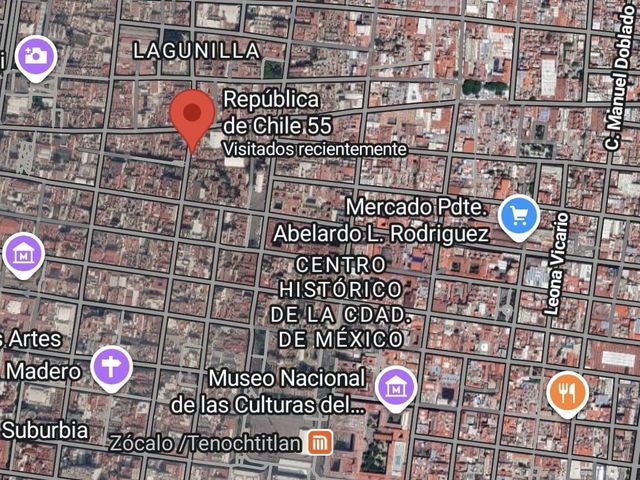 place photo 3