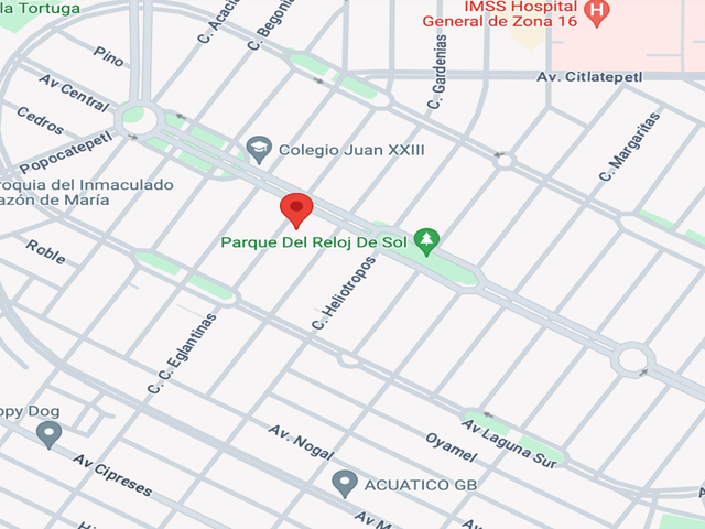 place photo 7