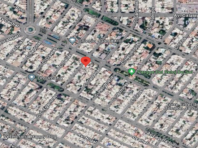 place photo 8