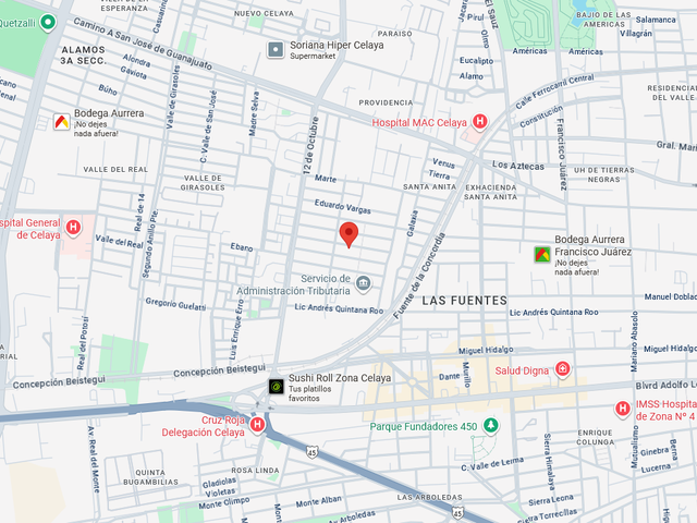 place photo 9